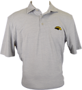 Southern Tide Polo Men's Short Sleeve Driver Spacedye