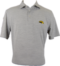 Southern Tide Polo Men's Short Sleeve Driver Spacedye