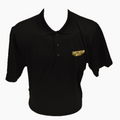 Cutter & Buck Polo Men's Short Sleeve Southern Miss Bars