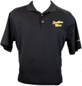 Columbia Polo Men's Short Sleeve Drive Omni-Wick