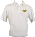 Columbia Polo Men's Short Sleeve Drive Omni-Wick