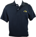 Southern Tide Polo Men's Short Sleeve Skipjack