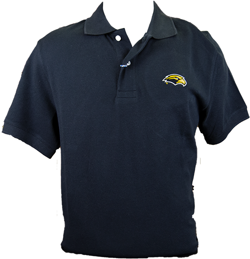 Southern Tide Polo Men's Short Sleeve Skipjack