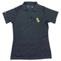 Antigua Polo Women's Tribute Smoke Stacked USM