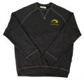 Boxercraft Pullover Crewneck French Terry