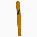 Umbrella Folding Auto Eagle Head