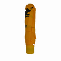 Umbrella Packet Mini Eagle Head