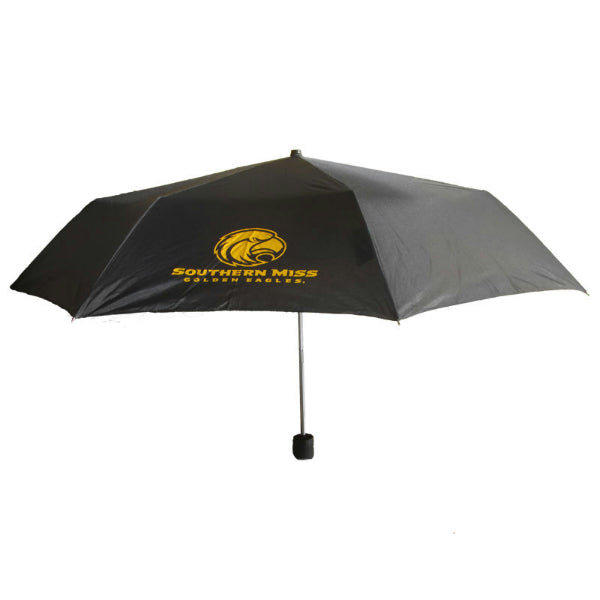 Umbrella Mini USM
