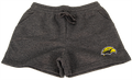 Short Women's Eagle Head