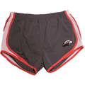 Short WoMen's Velocity Ll Eagle Head