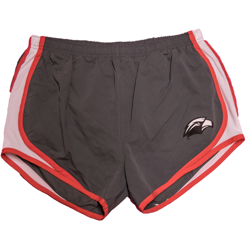 Short WoMen's Velocity Ll Eagle Head