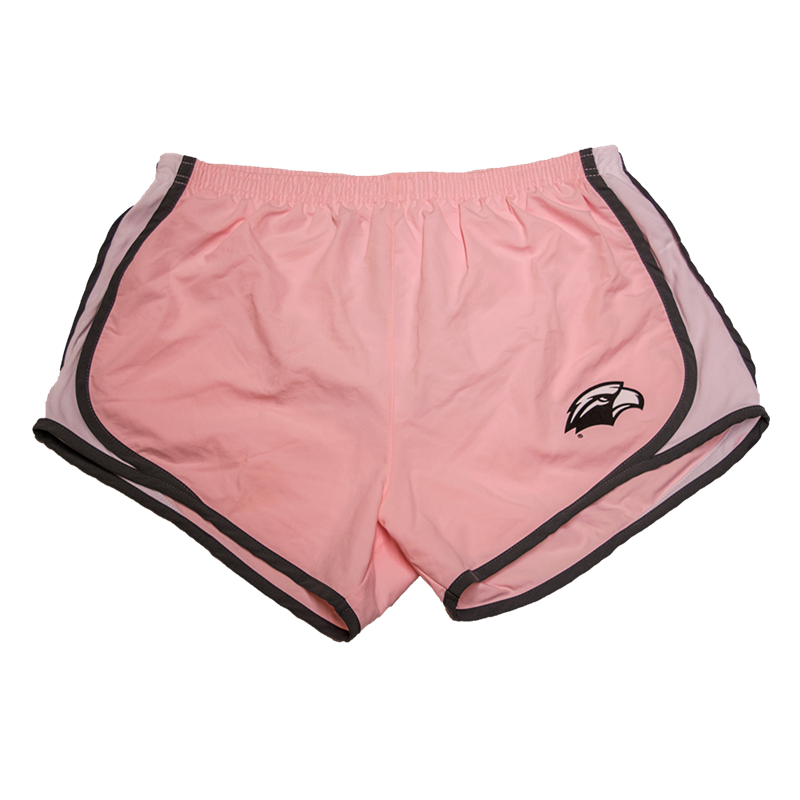 Short WoMen's Velocity Ll Eagle Head