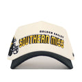No Rivals Southern Miss Alma Mater Cap