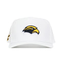 No Rivals Southern Miss Golf Cap