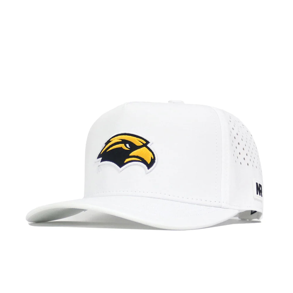 No Rivals Southern Miss Golf Cap