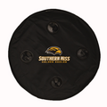 Round Folding Tailgate Table