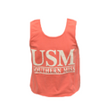 Tank Top USM Double Bars