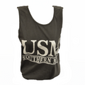 Tank Top USM Double Bars Miss Pepper