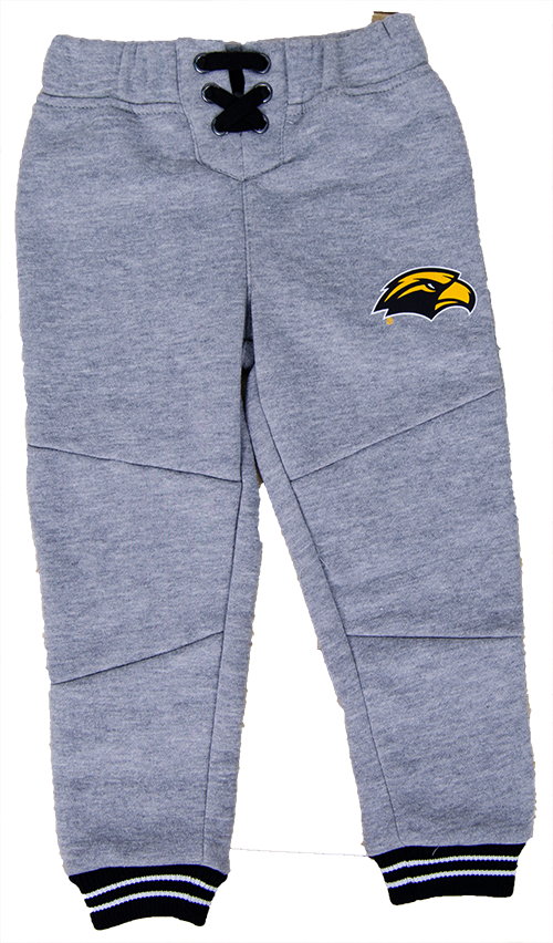 Toddler Football Jersey 2 Piece with pants