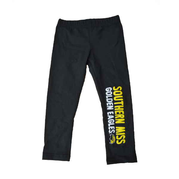 Toddler Legging Perfect