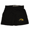 Toddler Short Fitness No Pockets Eagle Head