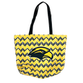 Tote Galleria Eagle Head