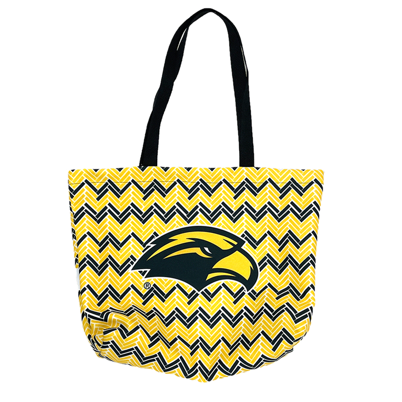 Tote Galleria Eagle Head