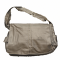 Lamis Corp Tote