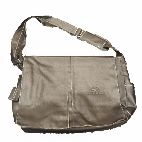 Lamis Corp Tote