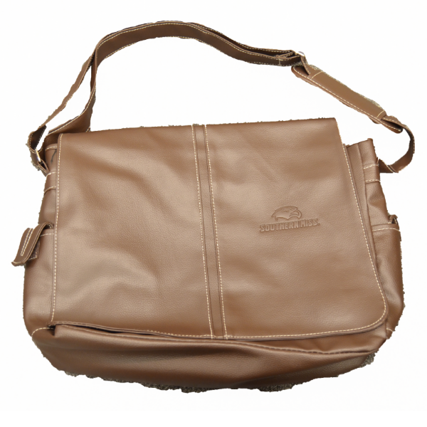 Lamis Corp Tote