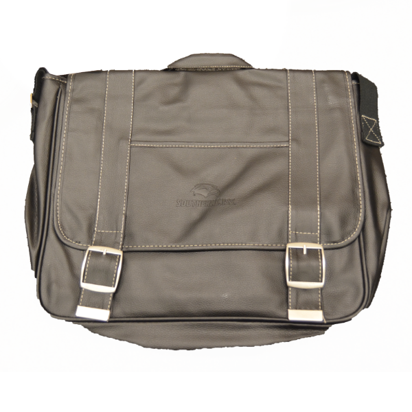 Tote Lamis