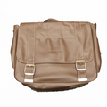 Lamis Tote