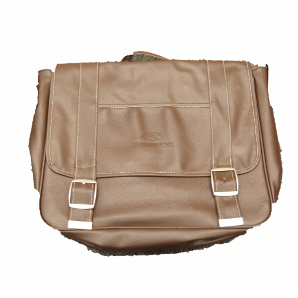 Tote Lamis
