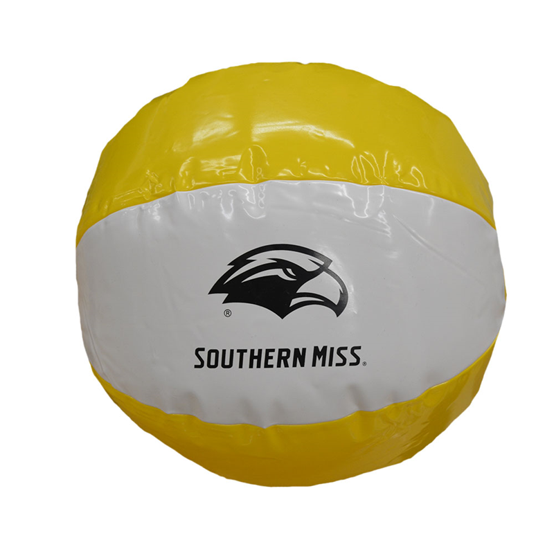 Beach Ball