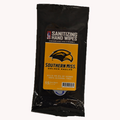 Travel Sanitizing Wipes Southern Miss
