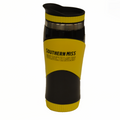 Tumbler 16 oz Spirit
