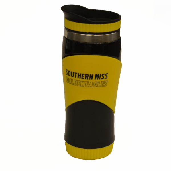 Tumbler 16 oz Spirit