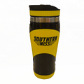 Tumbler 16 oz. Spirit Southern Miss Bars