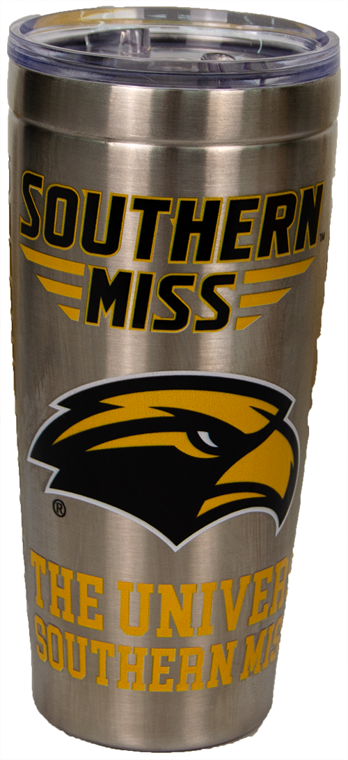 Tumbler 20 oz Viking Nova Various Logos