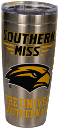 Tumbler 20 oz Viking Nova Various Logos