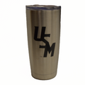 Tumbler 20 oz Viking Stacked USM