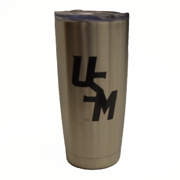 Tumbler 20 oz Viking Stacked USM