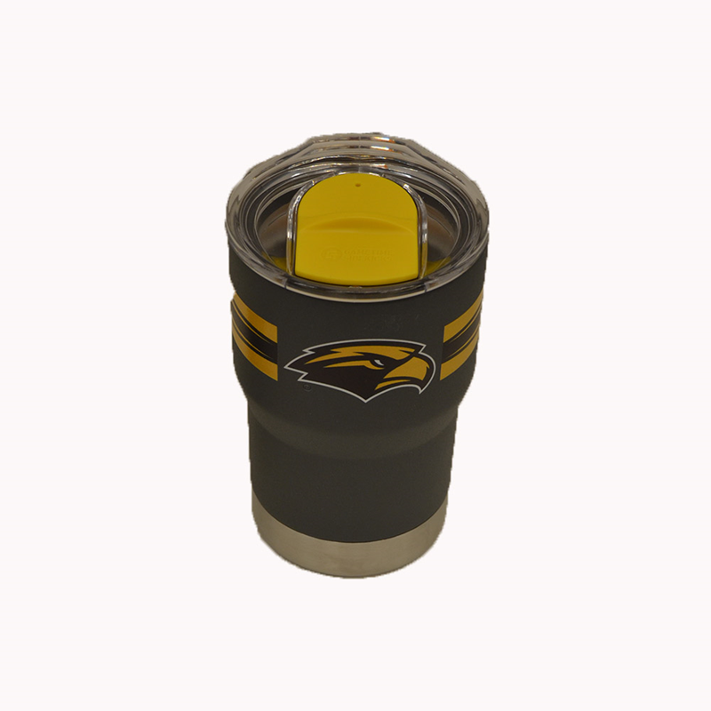 Tumbler 3-1 Jacket Eagle Head