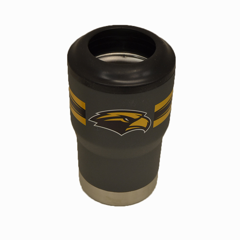 Tumbler 3-1 Jacket Eagle Head