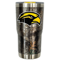 Tumbler Gt Sidekick 20 oz Camo with Lid Eagle Head