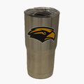 Tumbler 20 oz with Lid Eagle Head