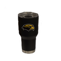 Tumbler Gt Sidekick 30 oz with Lid Eagle Head Black