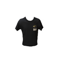 T-Shirt Short Sleeve Bucket List