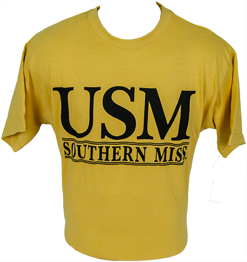 T-Shirt Short Sleeve Everest