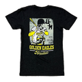 Baseball Card Short Sleeve T-Shirt